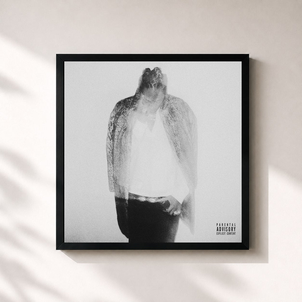 Future – HNDRXX