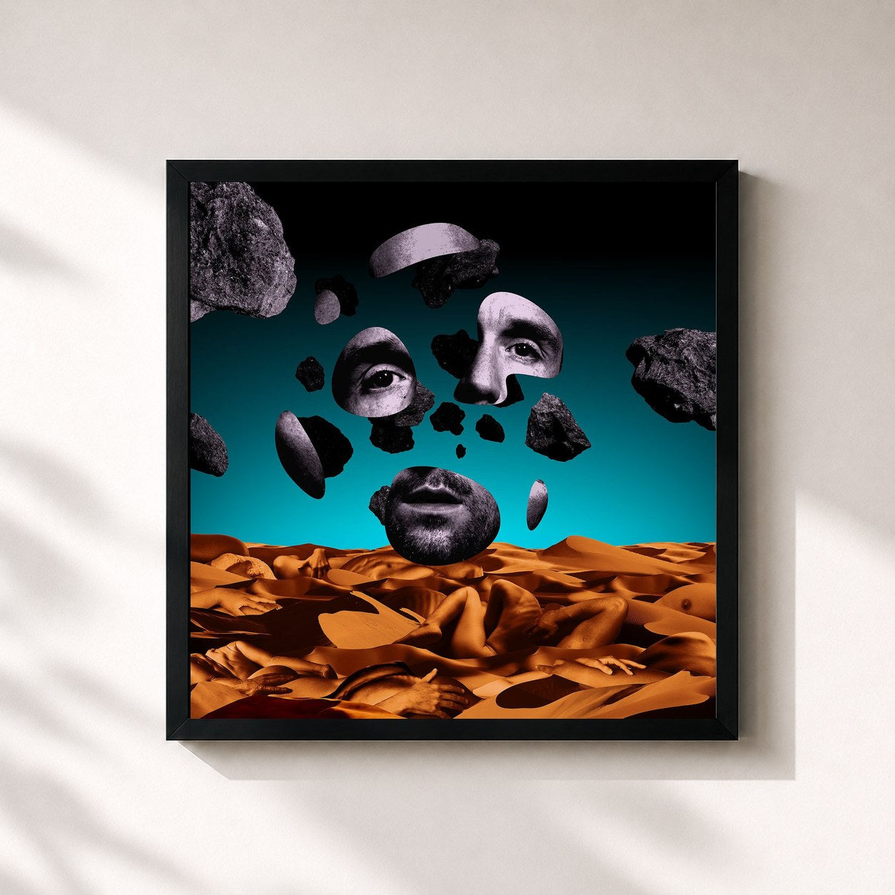 Bastille · Goosebumps EP