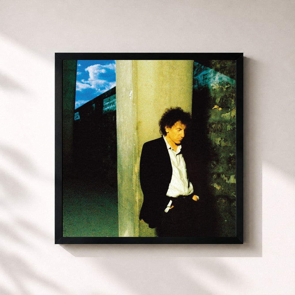 Alain Souchon · C'est déjà ça