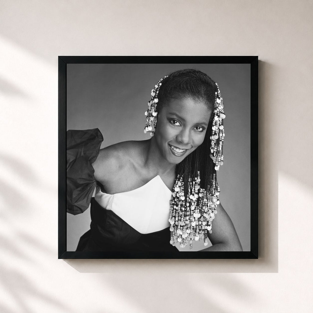 Patrice Rushen · Remind Me (The Classic Elektra Recordings 1978-1984)