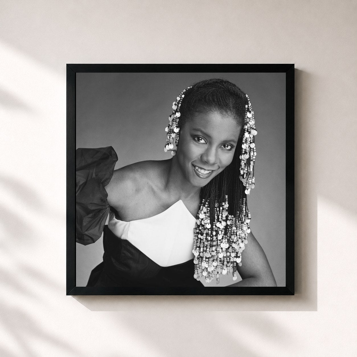 Patrice Rushen · Remind Me (The Classic Elektra Recordings 1978-1984)