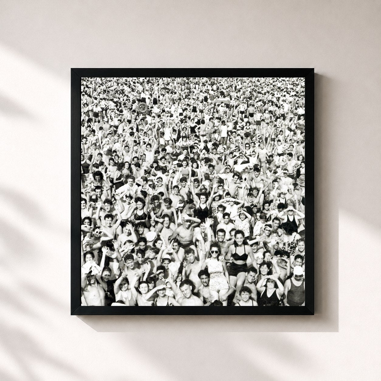 George Michael · Listen Without Prejudice Vol. 1 (Remastered)