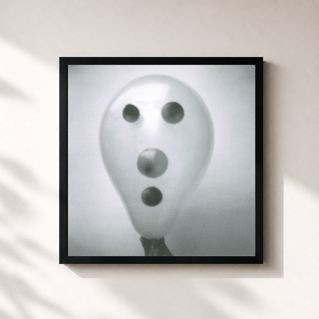 Underworld · A Hundred Days Off