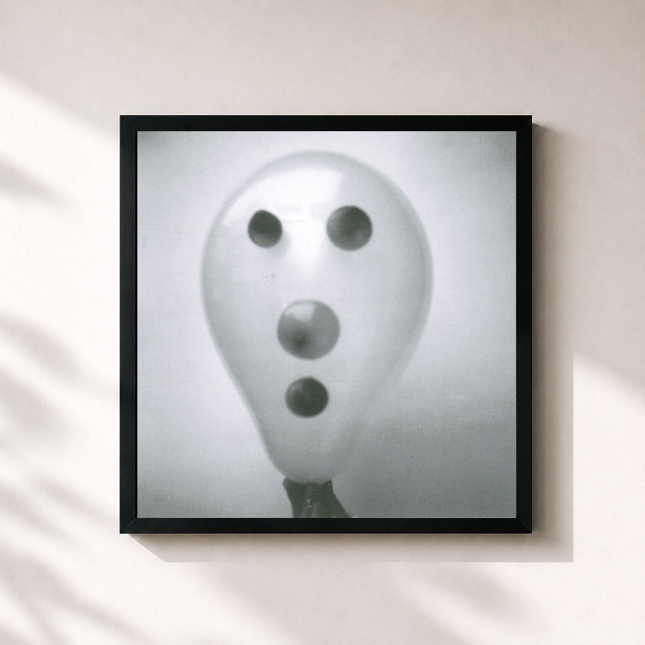 Underworld · A Hundred Days Off
