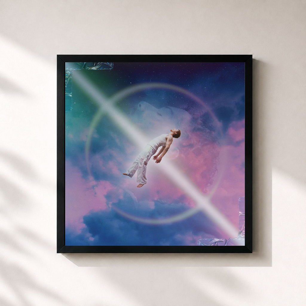 Bazzi · Infinite Dream