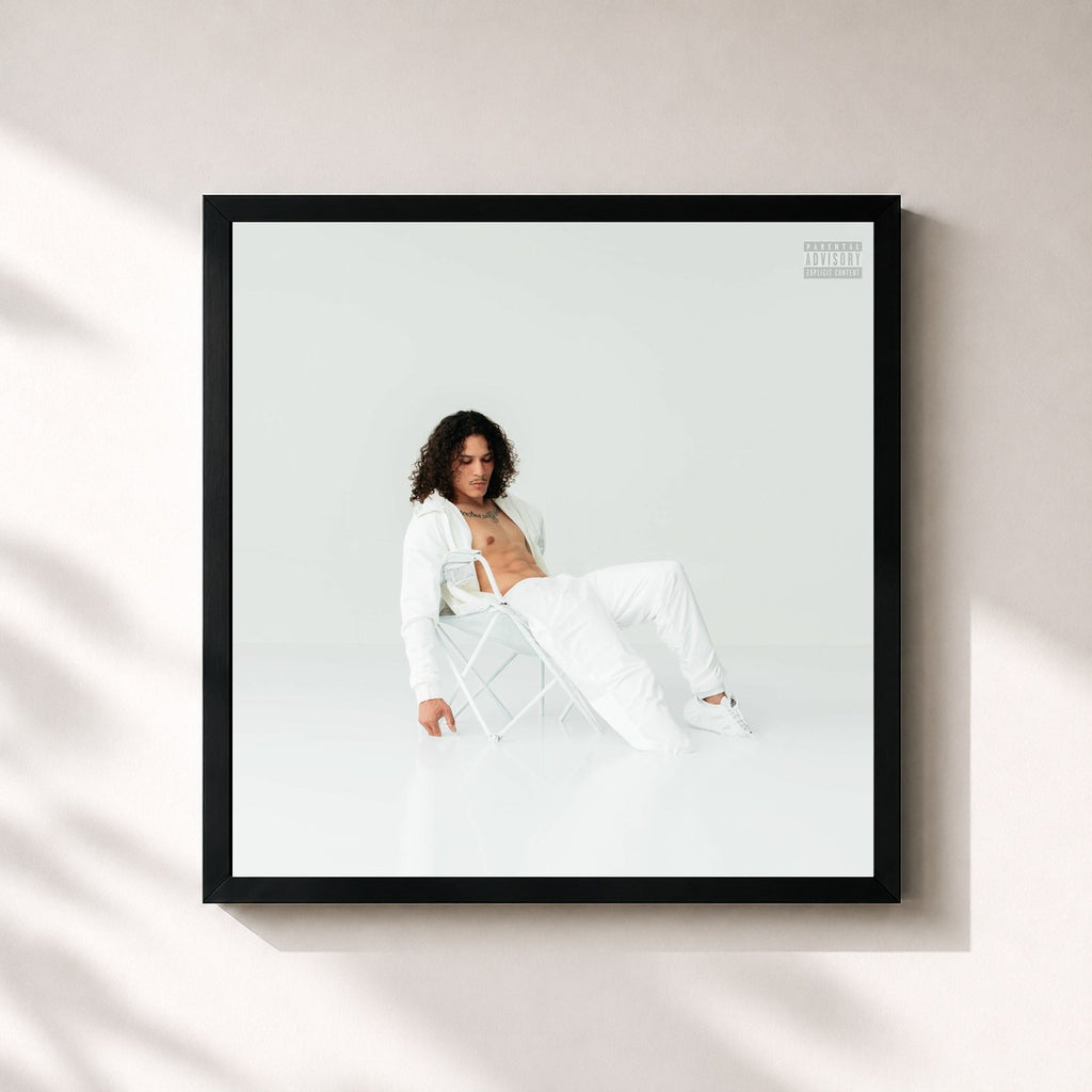 Hatik · Chaise pliante