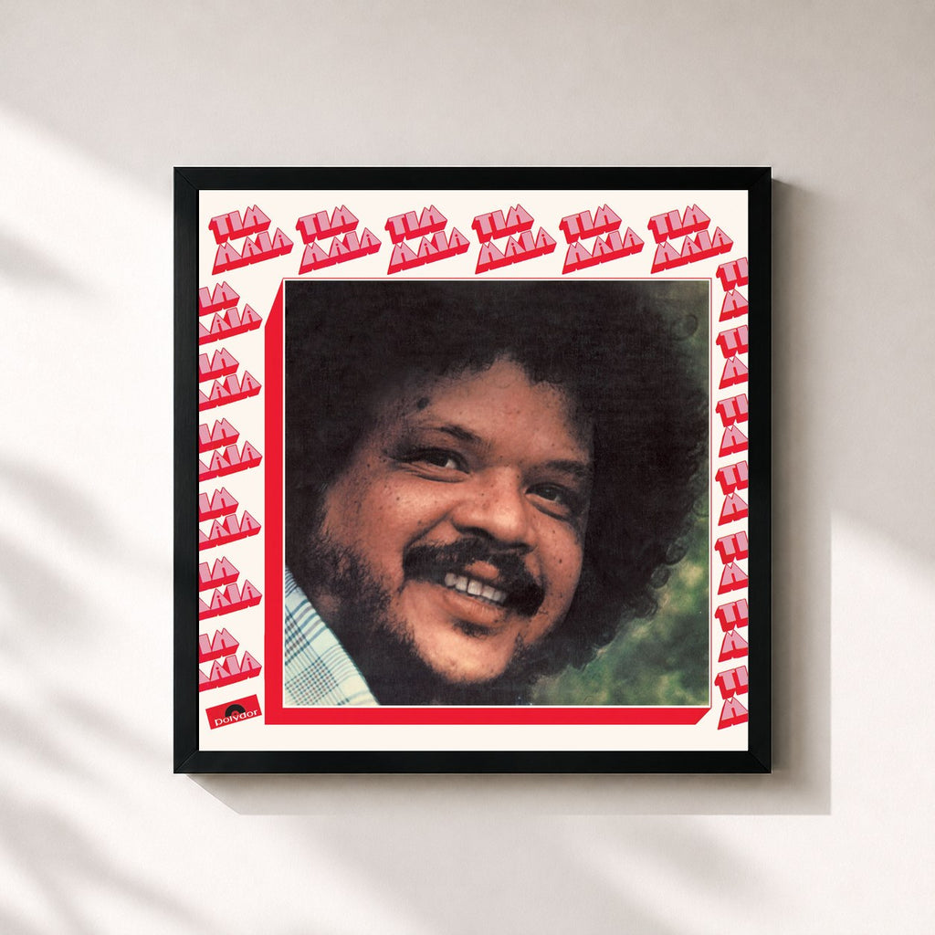 Tim Maia · Tim Maia