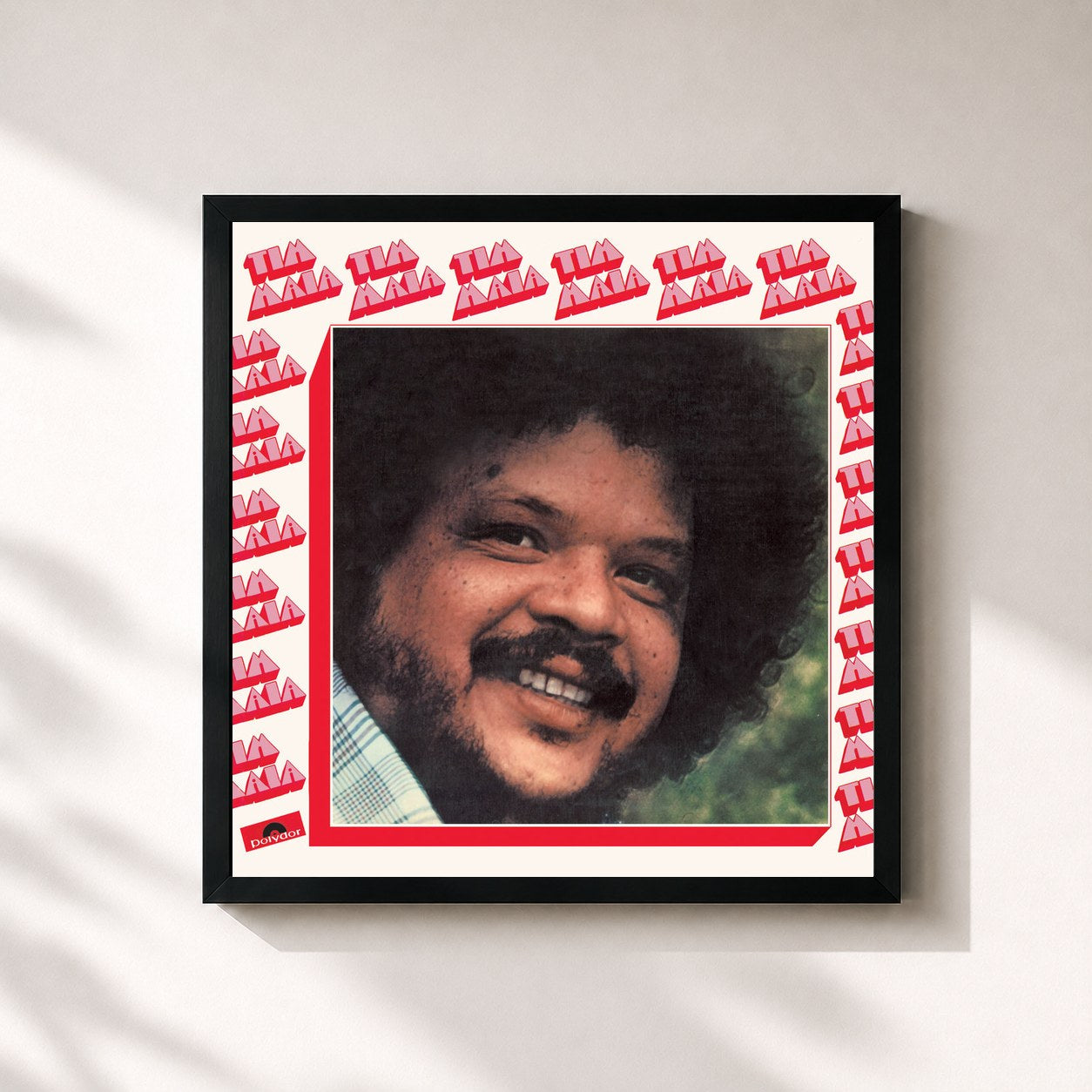 Tim Maia · Tim Maia
