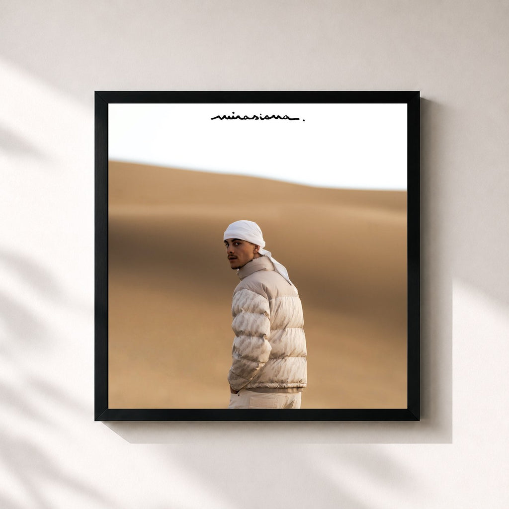 Bekar · Mirasierra