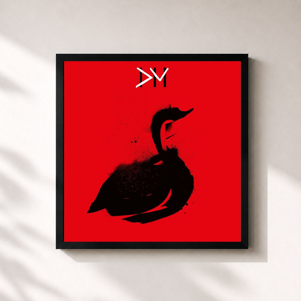 Depeche Mode · Speak & Spell | The 12" Singles