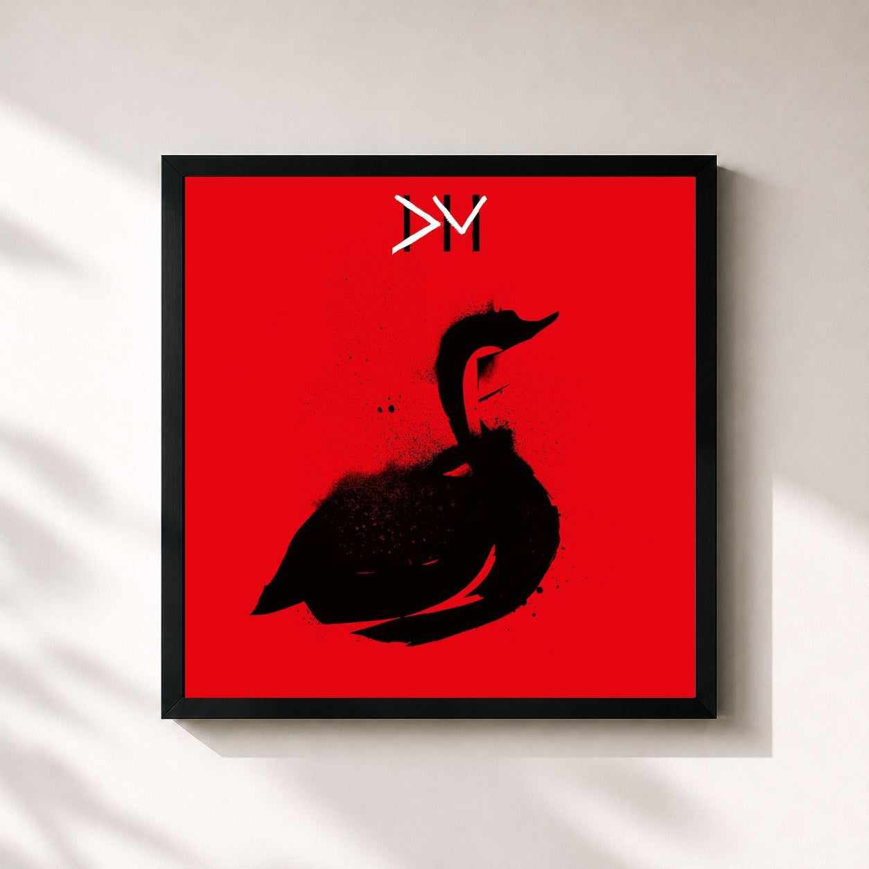 Depeche Mode · Speak & Spell | The 12" Singles