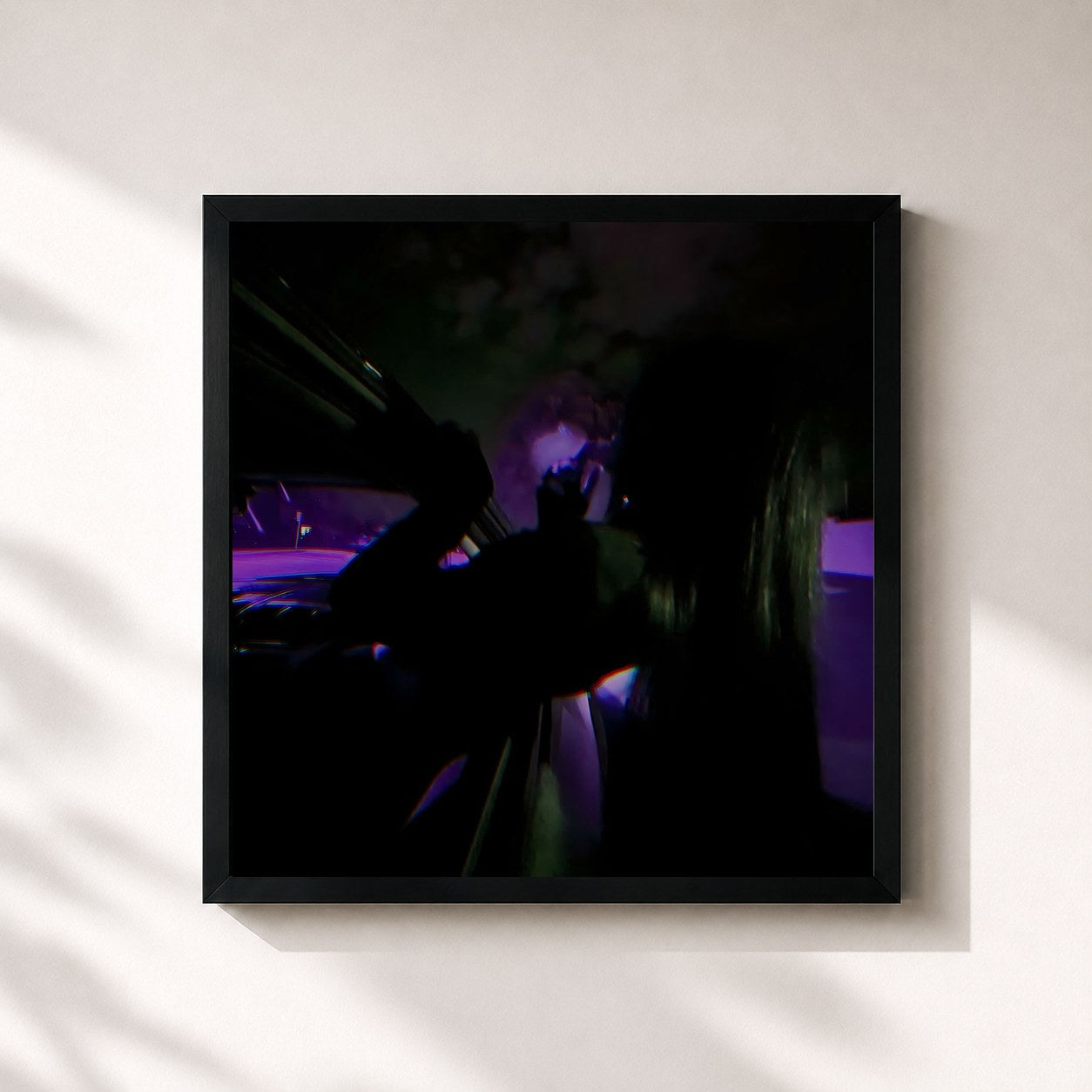 Skeler · No Words (Instrumentals Pt. 1)