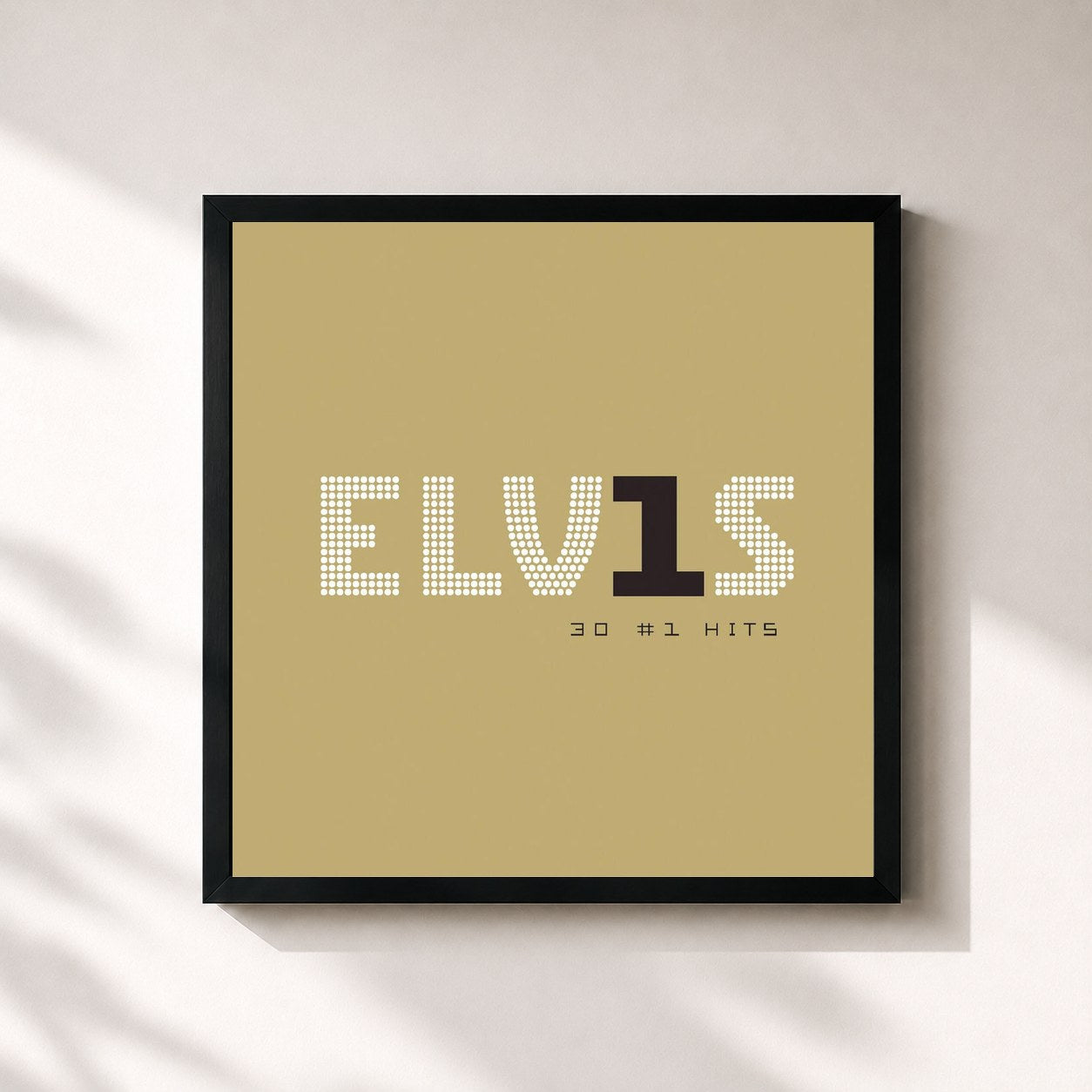 Elvis Presley · Elvis 30 #1 Hits (Expanded Edition)