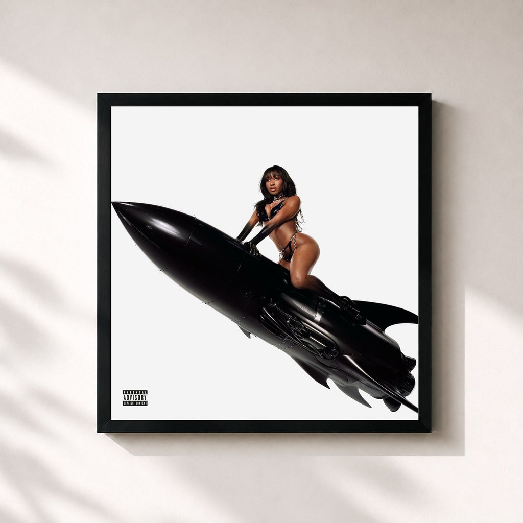 Normani · DOPAMINE
