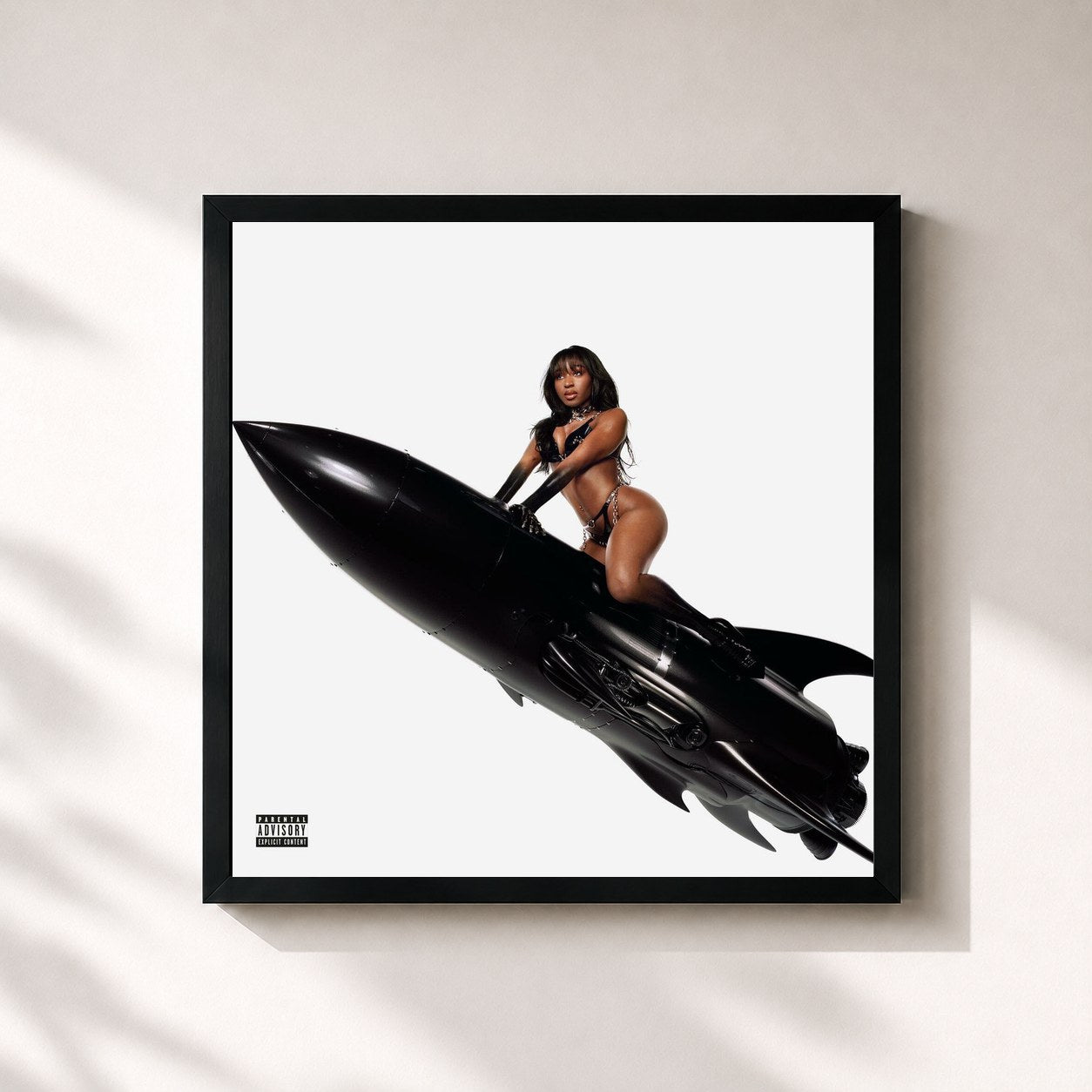 Normani · DOPAMINE