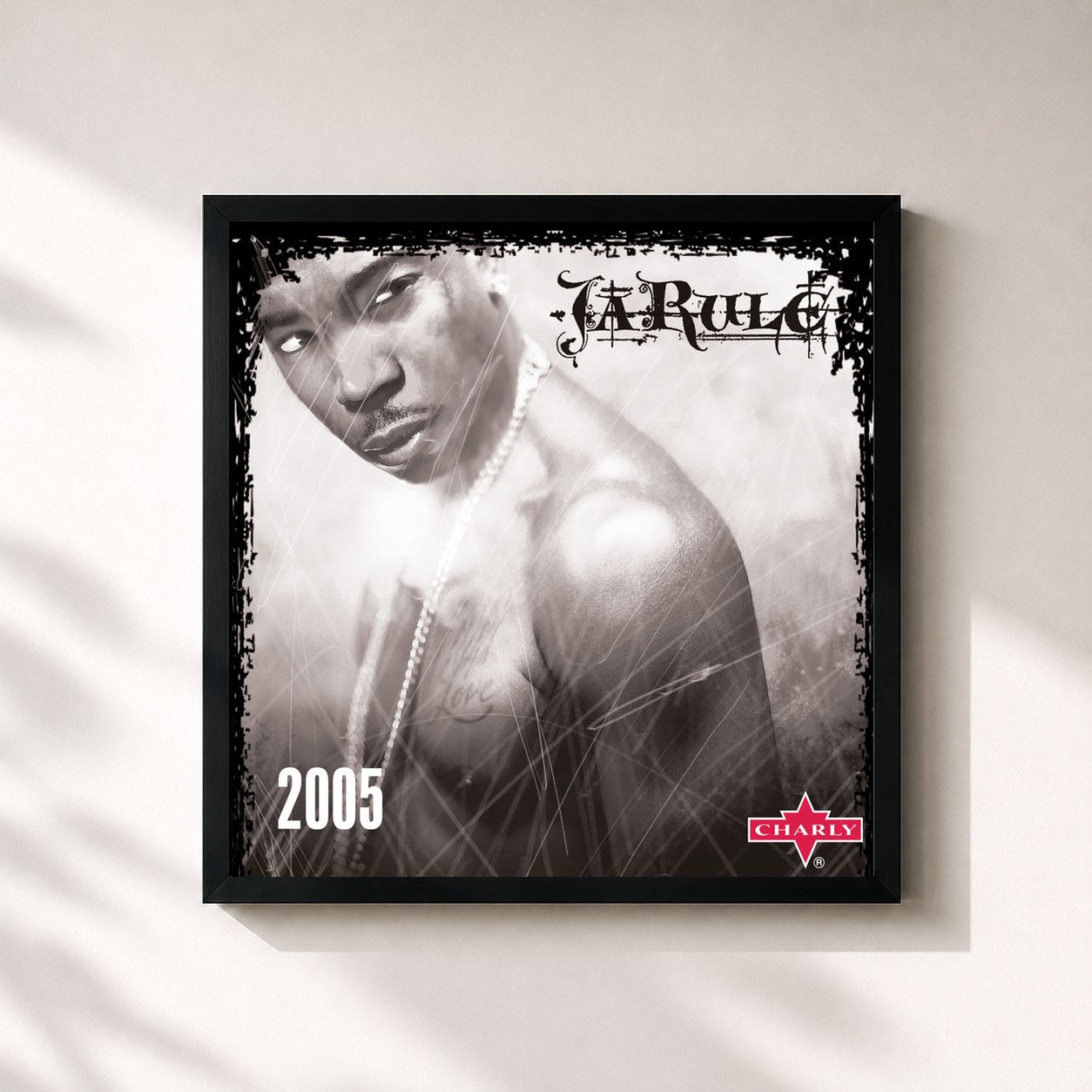 Ja Rule · Ja Rule: 2005 (Live)