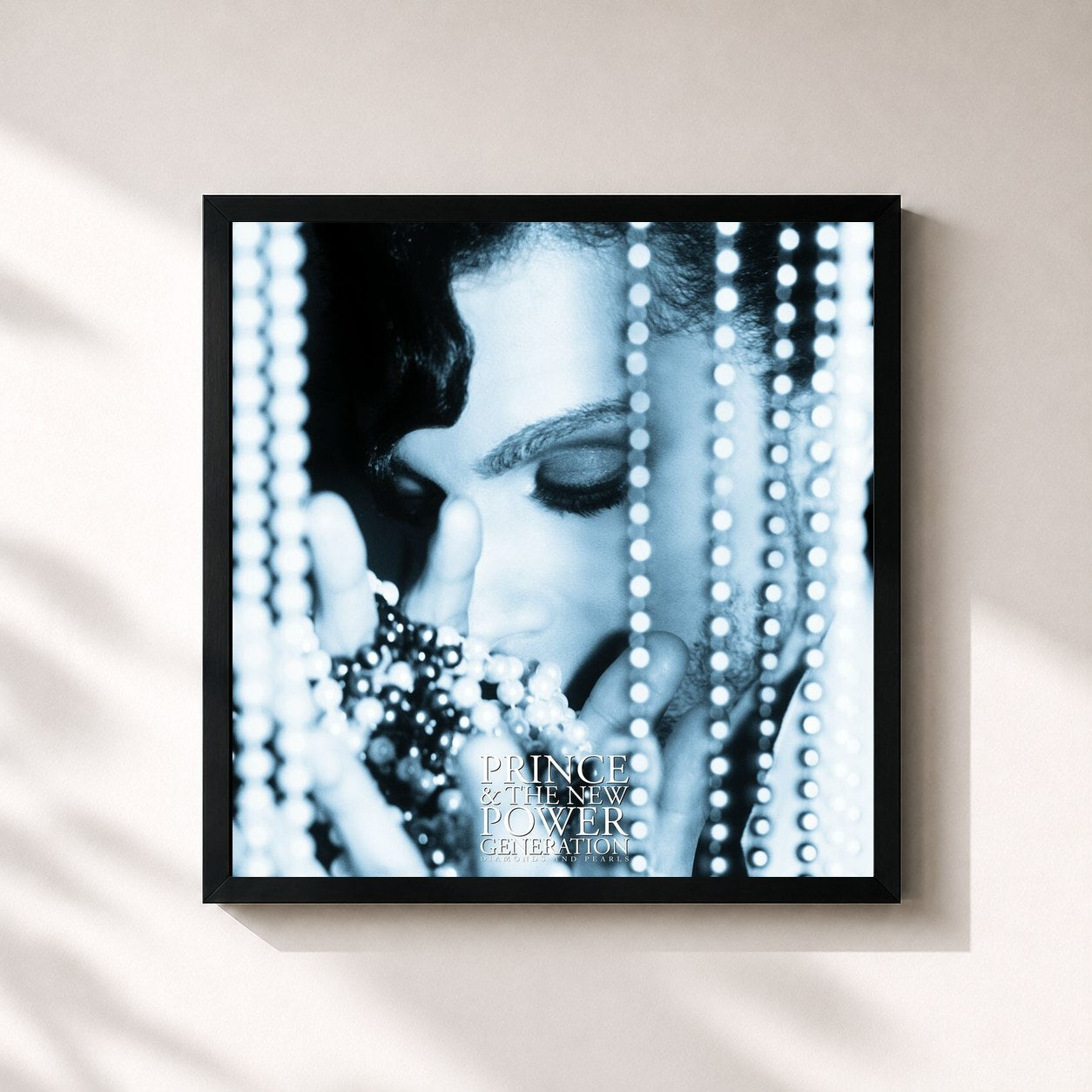 Prince · Diamonds and Pearls (Super Deluxe Edition)