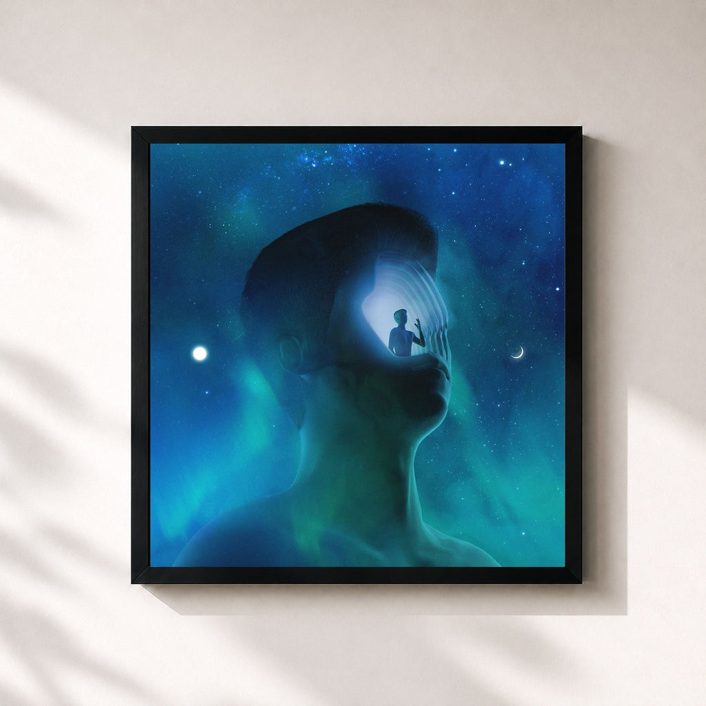 Petit Biscuit · Presence