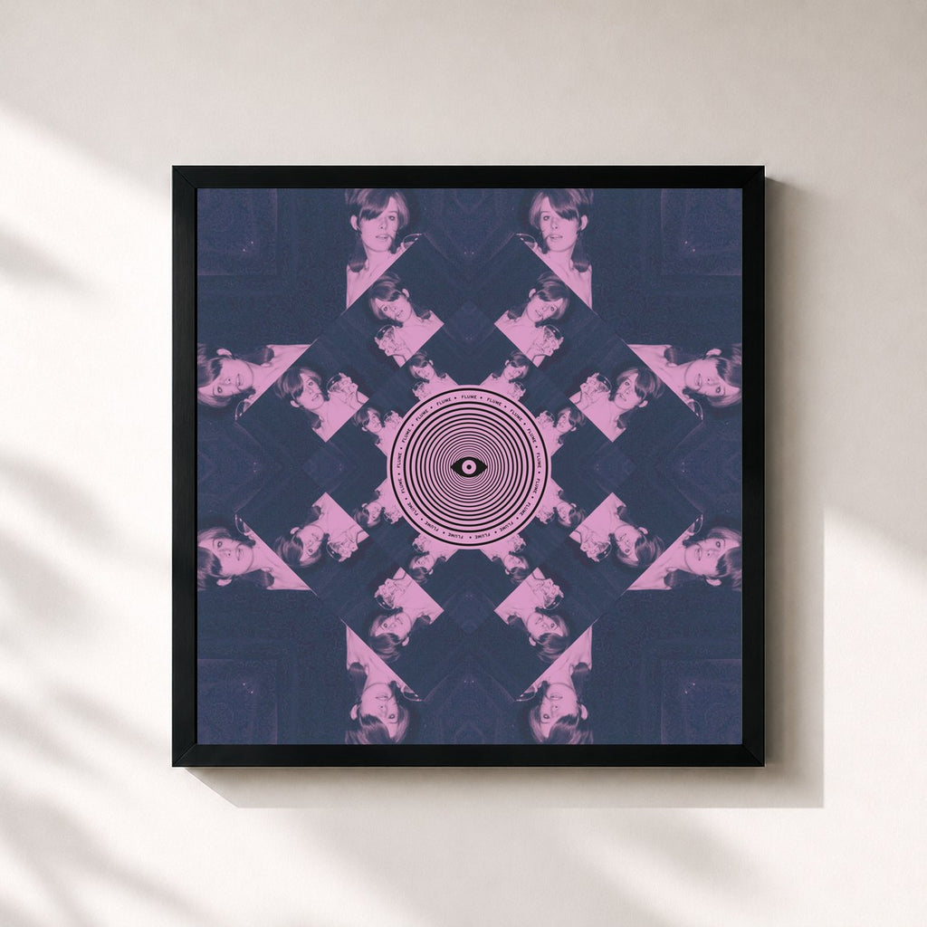 Flume · Flume