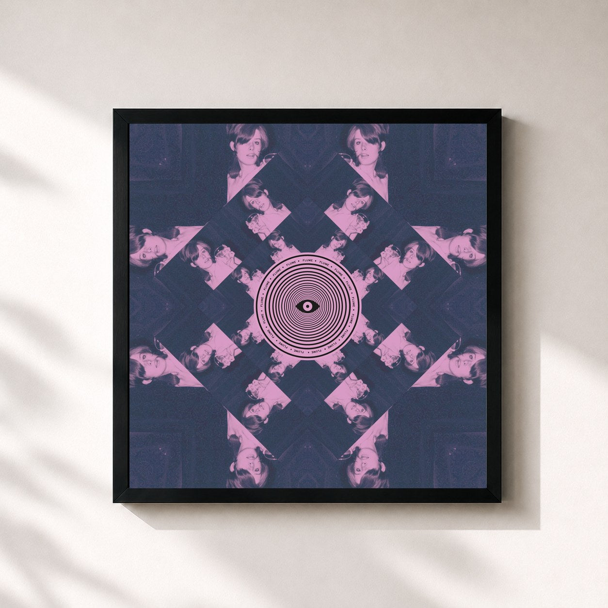 Flume · Flume