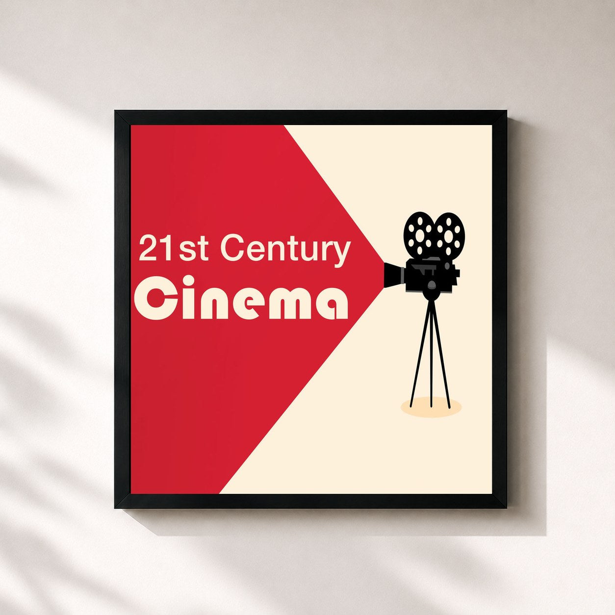 James Newton Howard · 21st Century Cinema