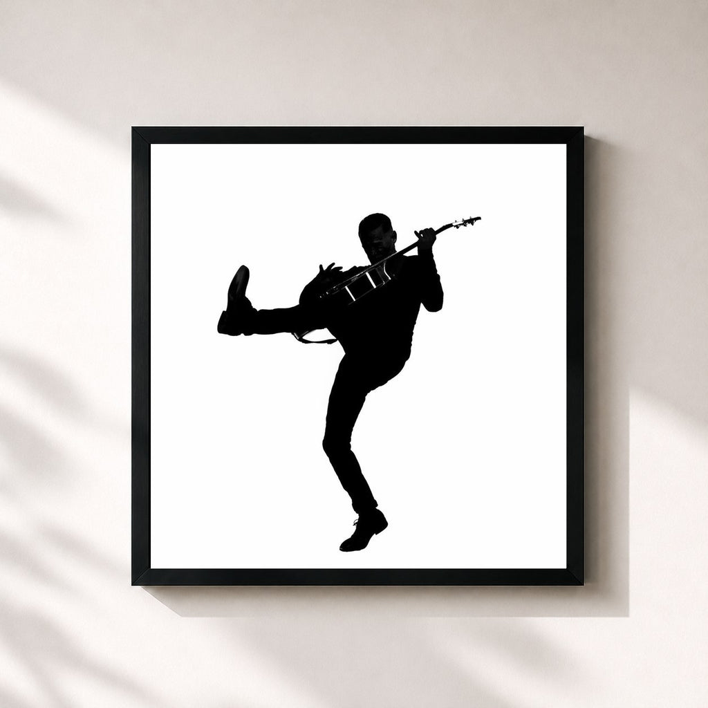Bryan Adams · Classic