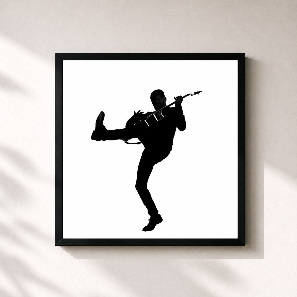 Bryan Adams · Classic