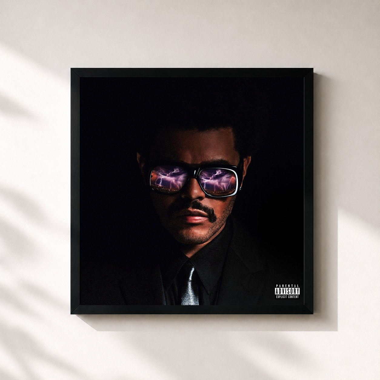 The Weeknd · After Hours (Remixes)