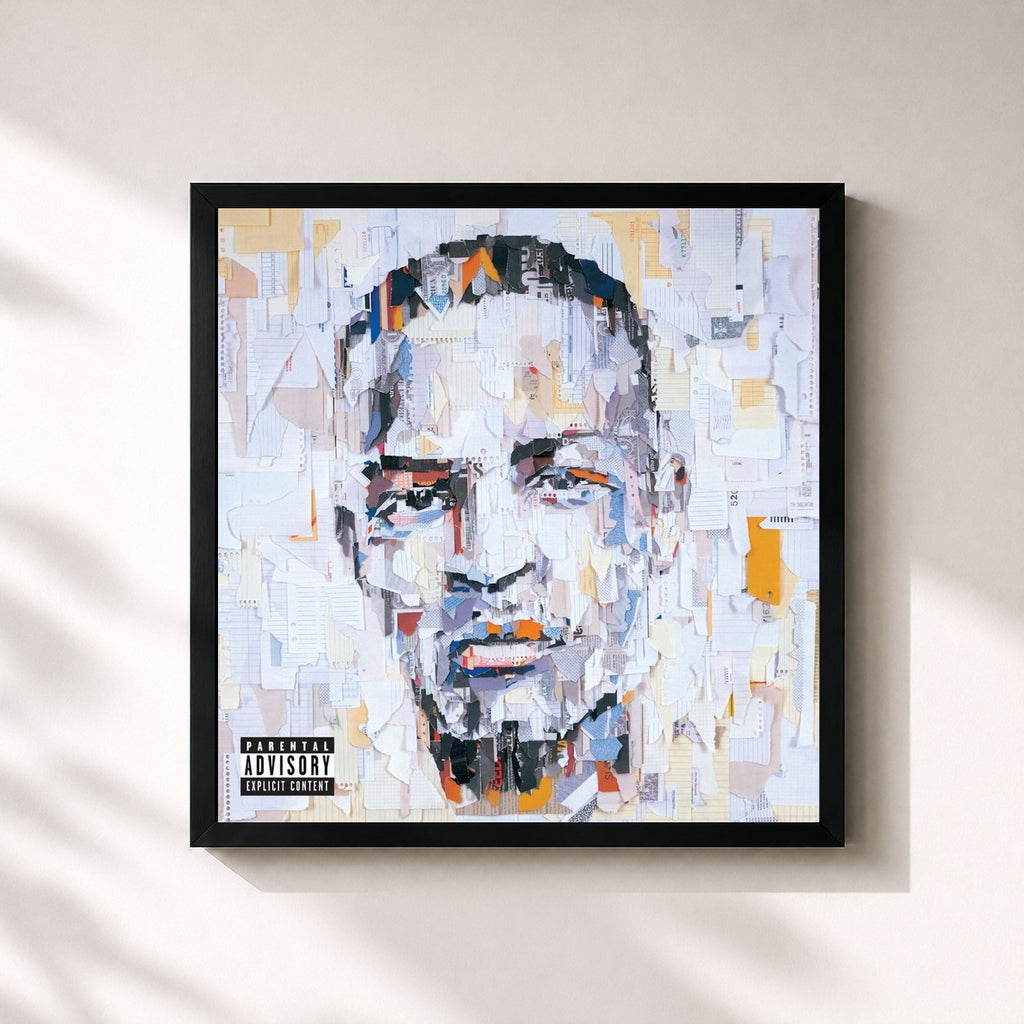 T.I. · Paper Trail