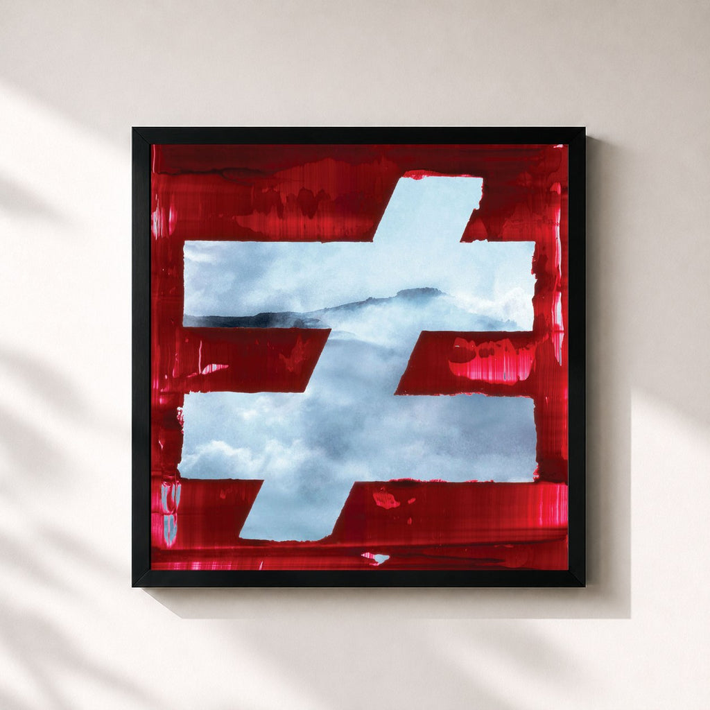 FAUVE · VIEUX FRÈRES - Partie 2