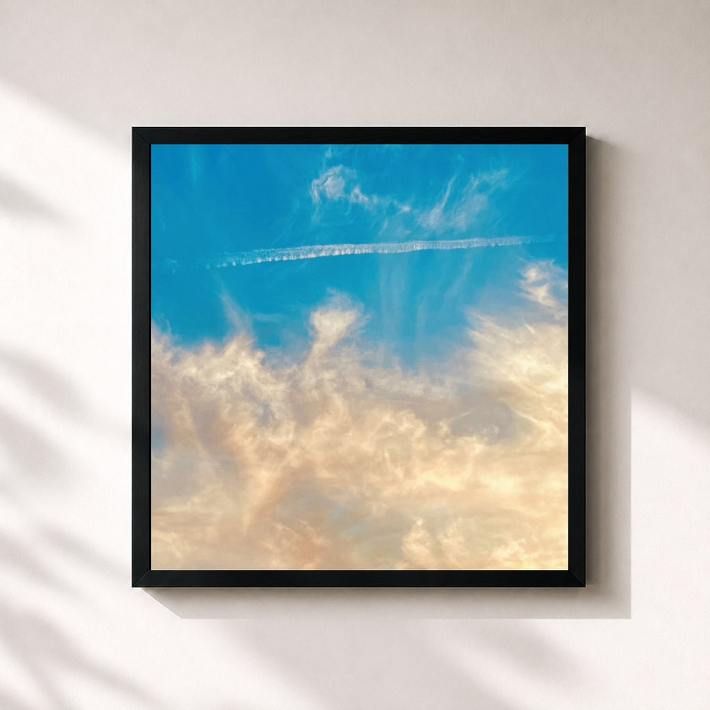 Thirty Seconds to Mars · It’s The End Of The World But It’s A Beautiful Day