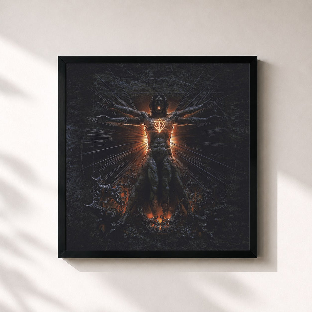 In Flames · Clayman (20th Anniversary Edition)