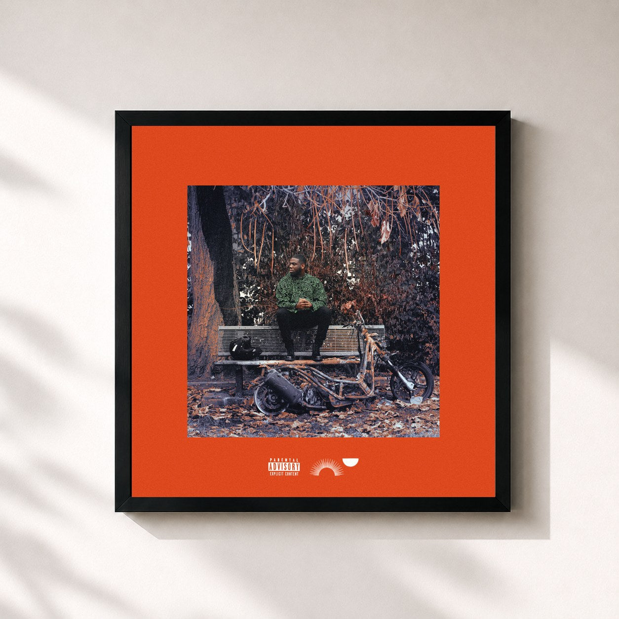Dinos · Taciturne