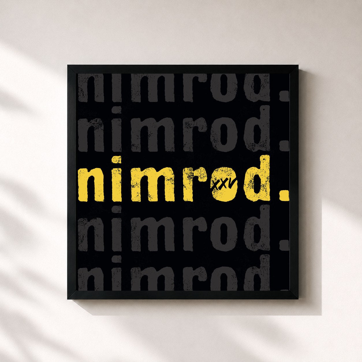 Green Day · Nimrod (25th Anniversary Edition)