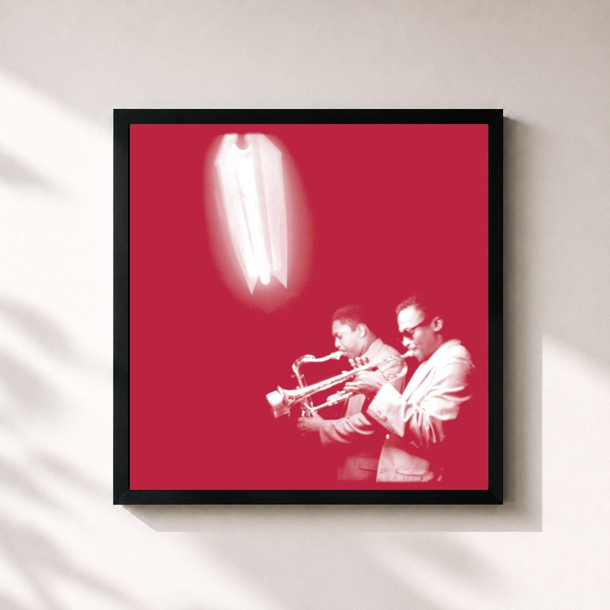 Miles Davis · The Complete Miles Davis Featuring John Coltrane