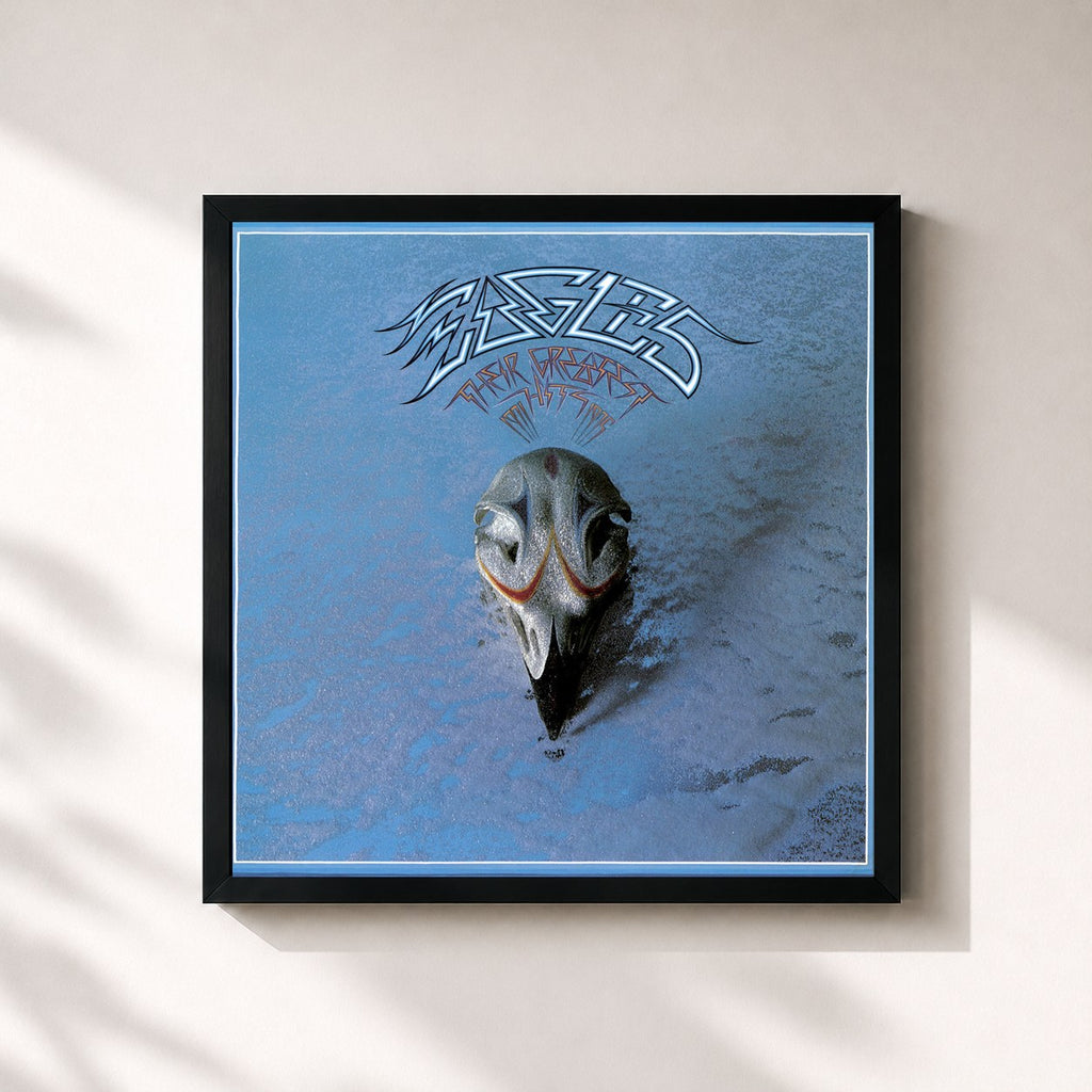 Eagles · Their Greatest Hits 1971-1975 (2013 Remaster)