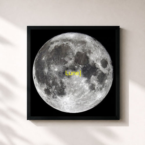 8ruki – PoweredByRuki Lune