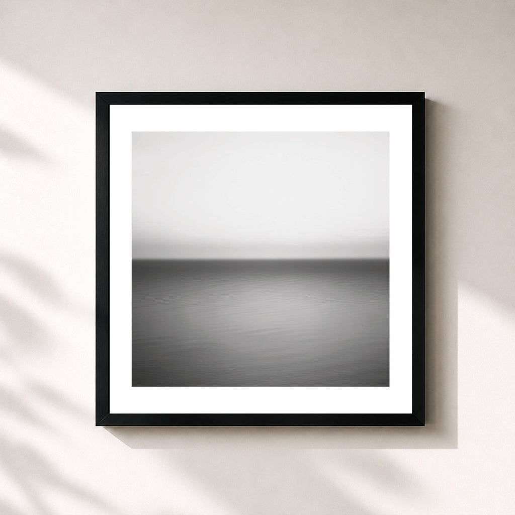 U2 – No Line On The Horizon