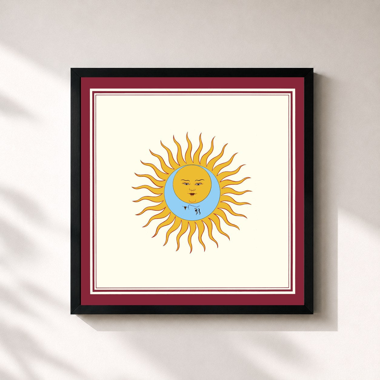 King Crimson · Larks' Tongues In Aspic (Expanded & Remastered Original Album Mix)