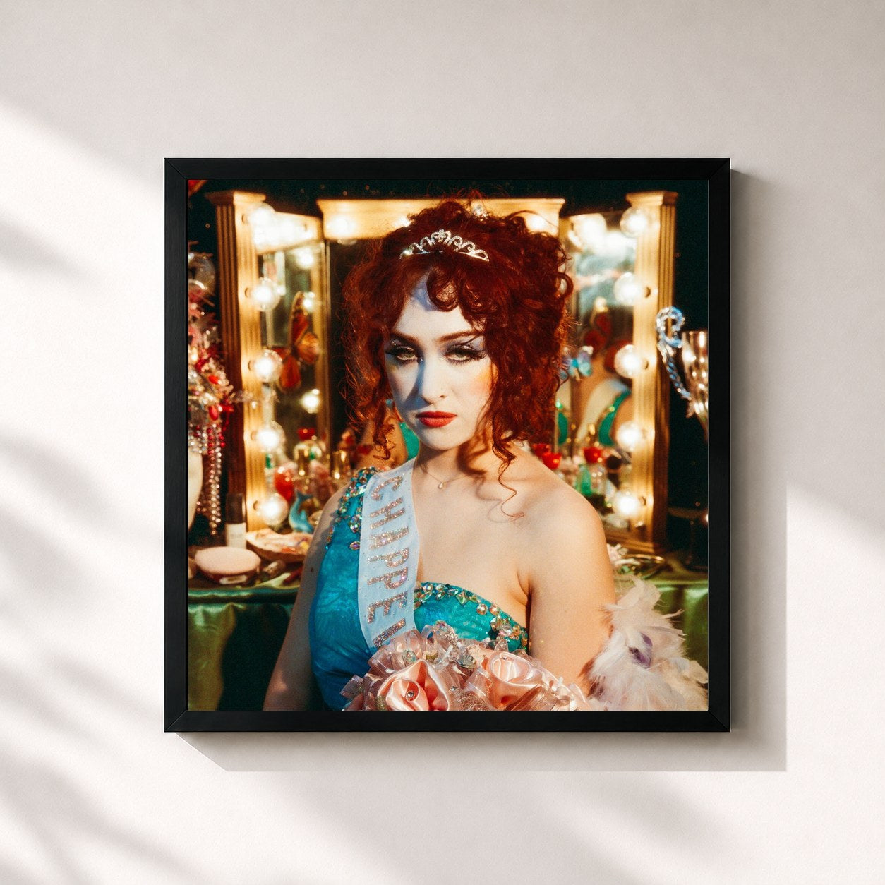Chappell Roan · The Rise and Fall of a Midwest Princess