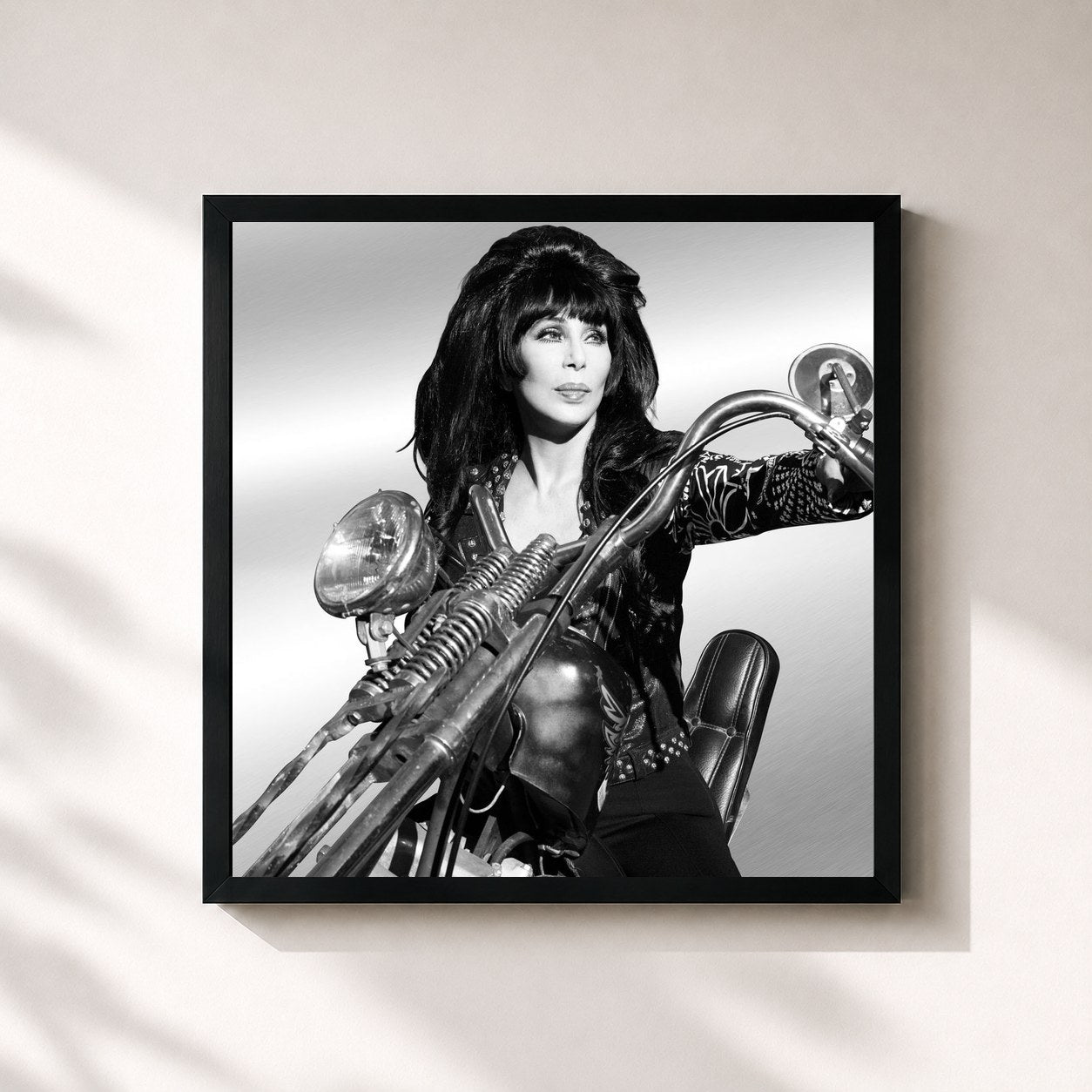 Cher · Forever