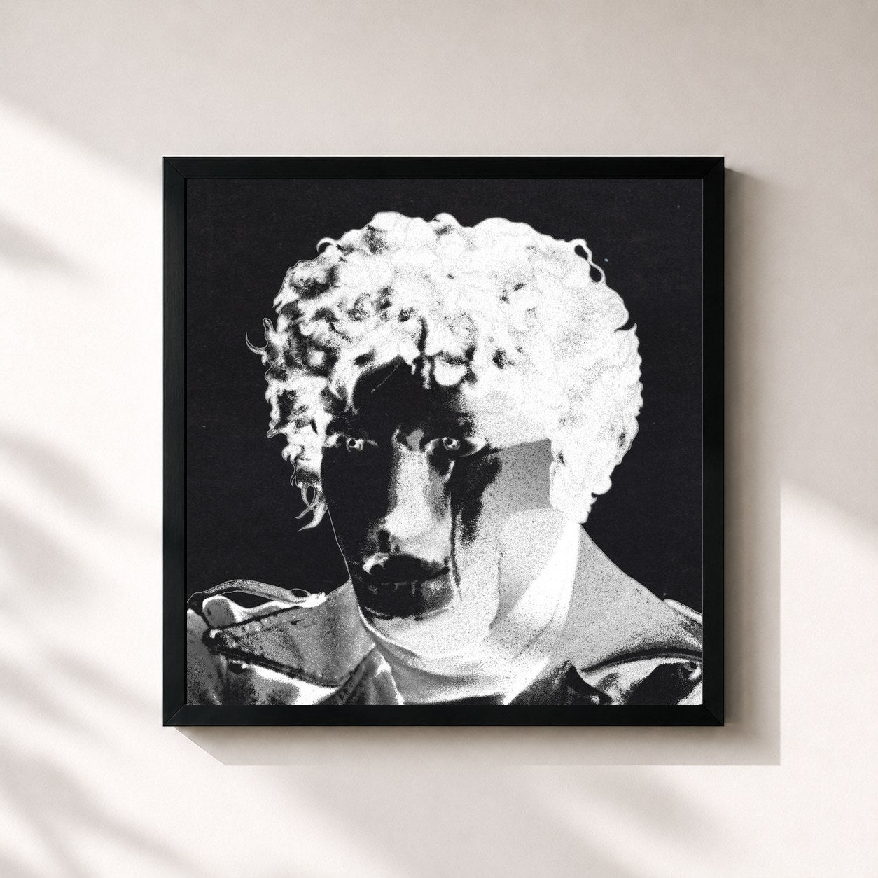 M83 · Knife + Heart (Original Soundtrack)