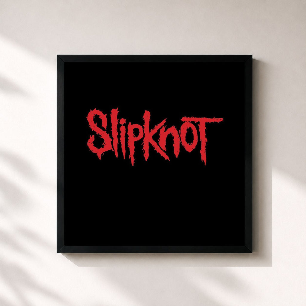 Slipknot · The Studio Album Collection (1999 - 2008)