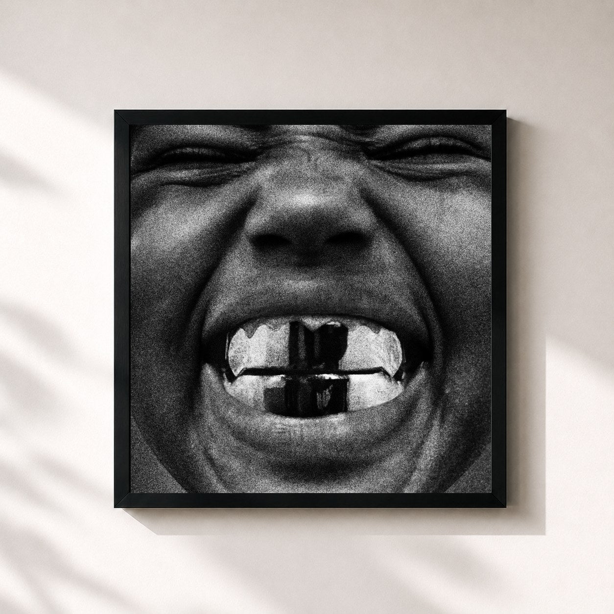 Kanye West – BULLY
