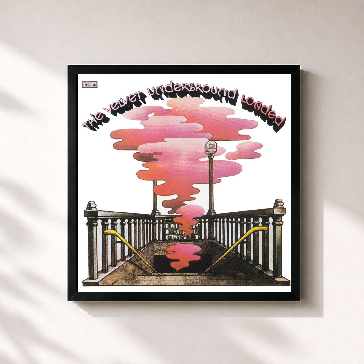 The Velvet Underground · Loaded (2015 Remaster)