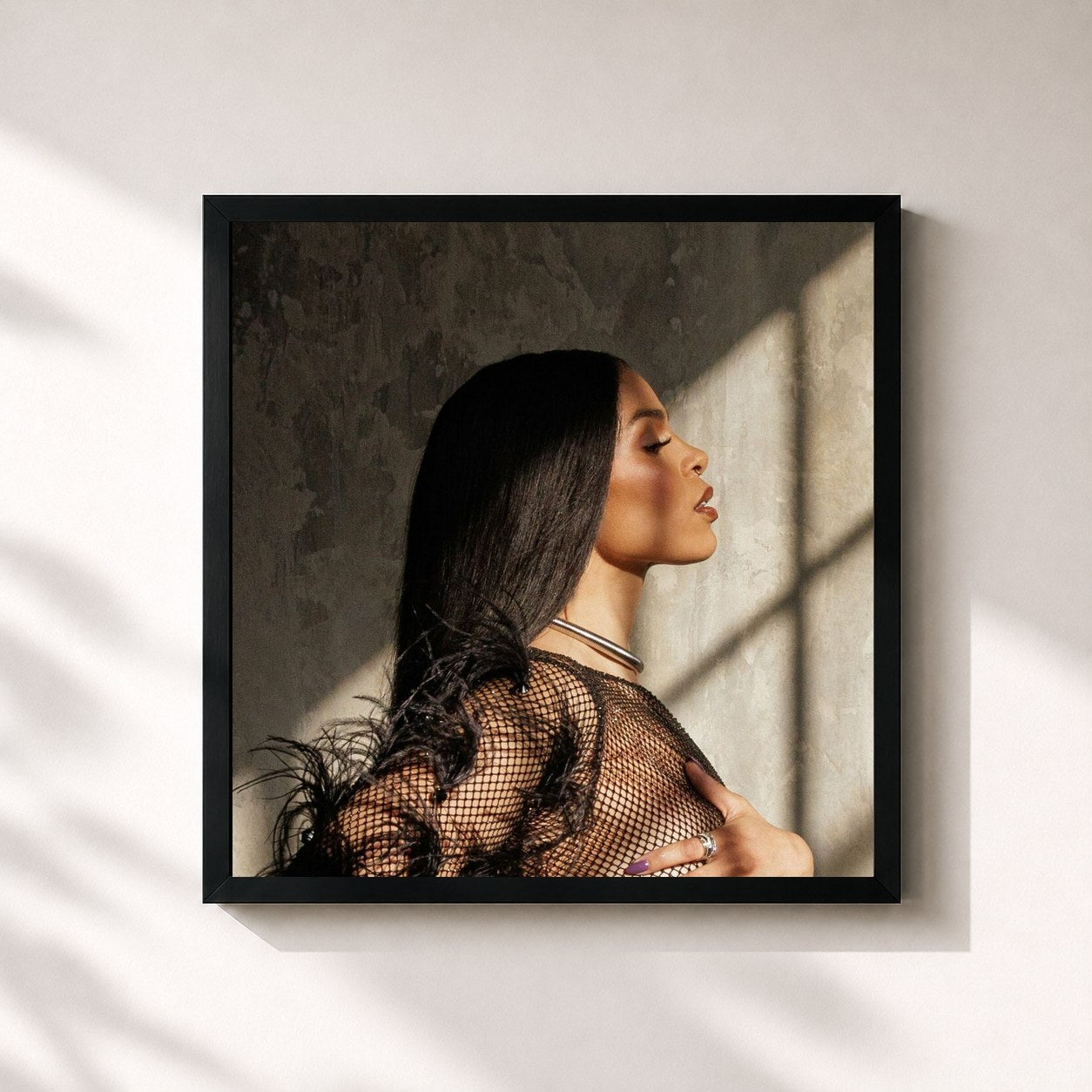 Jordin Sparks · No Restrictions