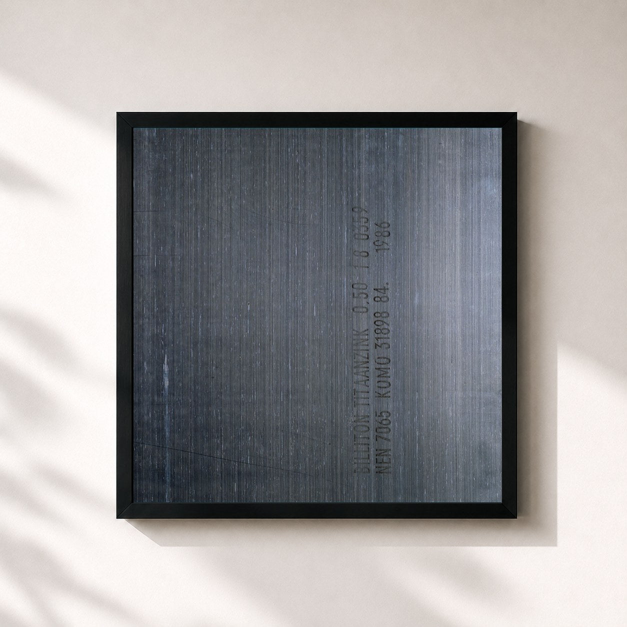 New Order · Brotherhood (2024 Digital Master)