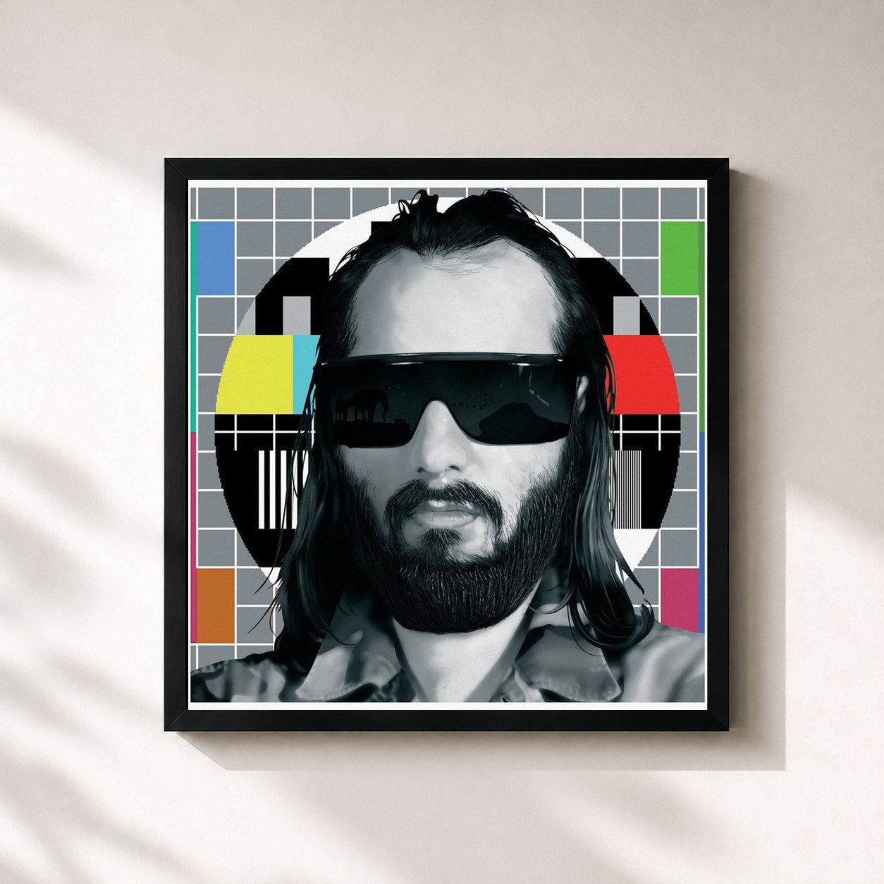 Sébastien Tellier – La ritournelle