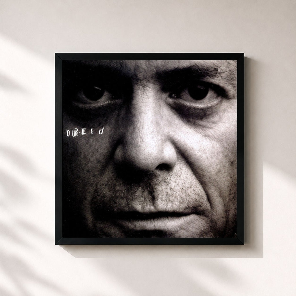 Lou Reed · Perfect Night Live in London
