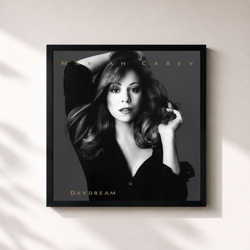 Mariah Carey · Daydream (30th Anniversary Edition)